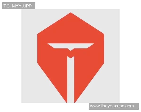 CSGO战术排行榜揭晓TES战队荣登第三名引发热议