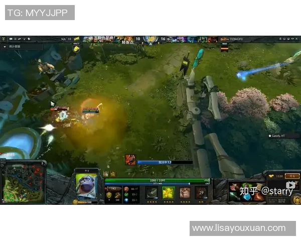 WE战队在DOTA2赛事中的经验分享与战术分析探讨