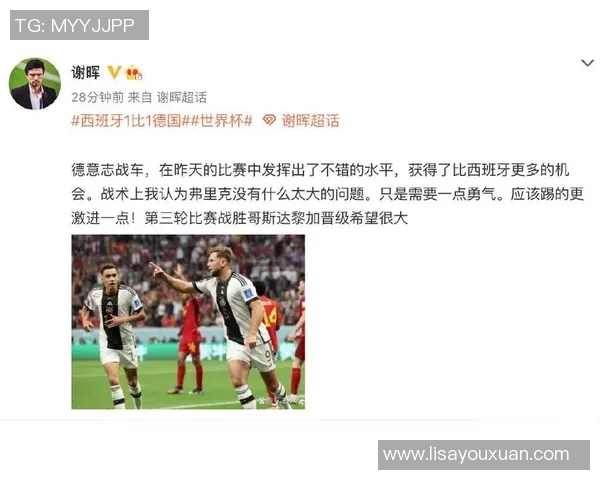 上海排球队在杯赛中的战术分析与表现评估探讨