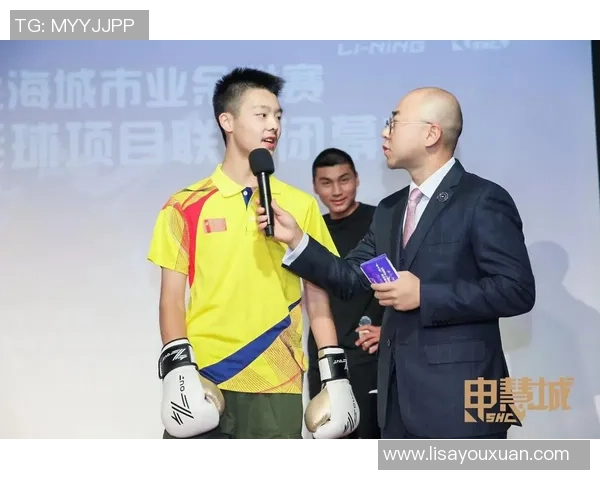 上海羽毛球队在杯赛中的耐力表现分析与总结