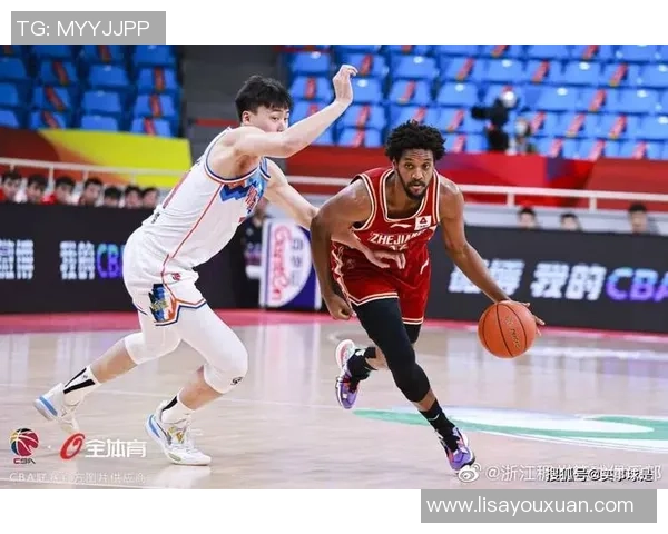 上海篮球队强势领跑大满贯积分榜以57分领先群雄