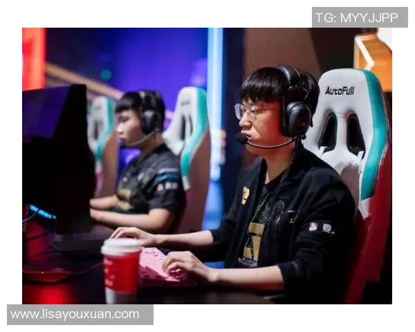 RNG职业联赛精彩配合分析团队协作展现出色战术执行力