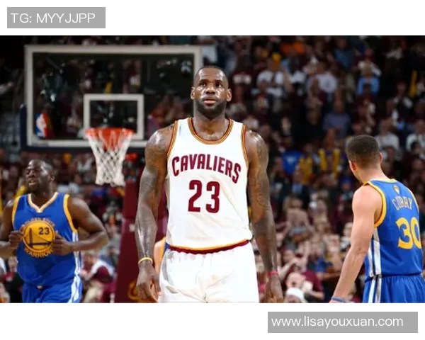 CSGO灵活性排名揭晓EDG荣登第九位展现强大实力与潜力