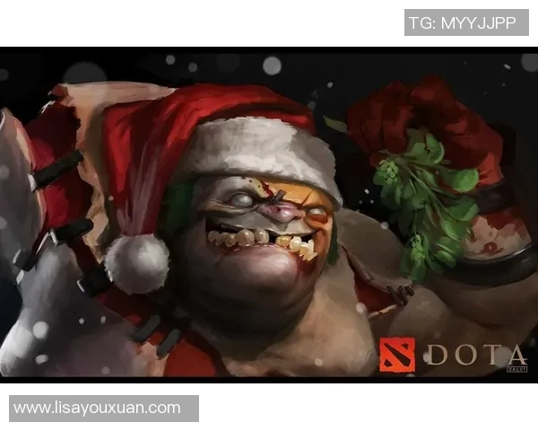 TES边路渗透体系解析：DOTA2战术创新与团队协作的完美结合