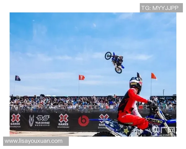 上海极限运动队协作模式研究与实践探索之旅