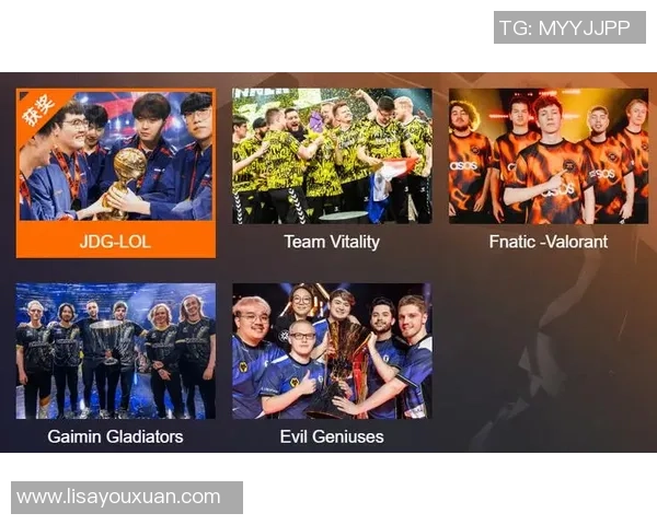 DOTA2灵活性排行榜更新JDG战队荣登第八位引发热议