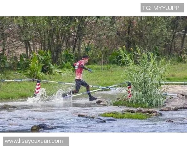 杭州极限运动队创下新纪录引领运动节奏排名新潮流