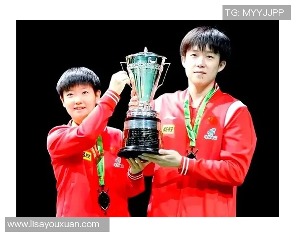 武汉乒乓球队默契配合的背后故事与训练心得分享