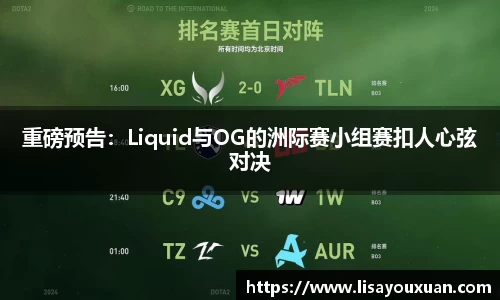 乐发∨I