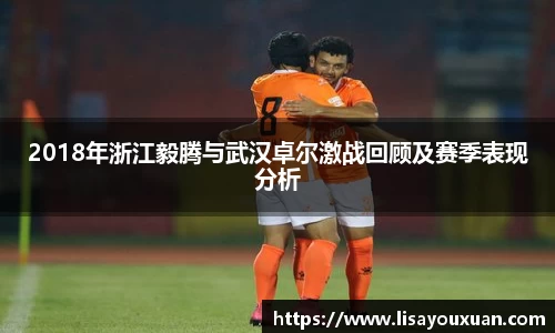 乐发∨I官网
